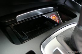 2010款一汽奥迪Q5