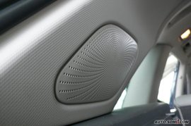2010款一汽奥迪Q5