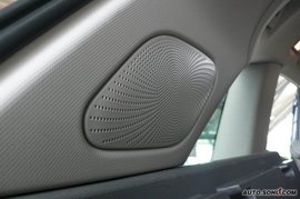 2010款一汽奥迪Q5