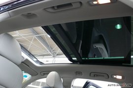 2010款一汽奥迪Q5