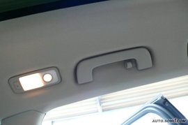 2010款一汽奥迪Q5