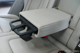 2010款一汽奥迪Q5