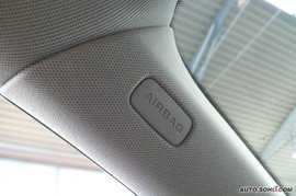 一汽奥迪Q5