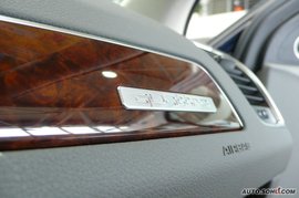 一汽奥迪Q5