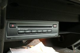 一汽奥迪Q5