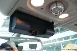 一汽奥迪Q5