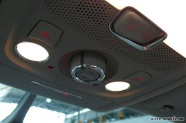一汽奥迪Q5