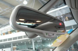 一汽奥迪Q5