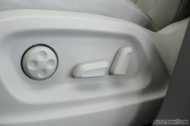 一汽奥迪Q5