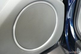 一汽奥迪Q5