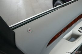 一汽奥迪Q5