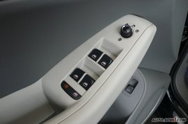 一汽奥迪Q5