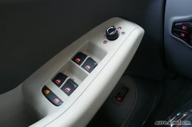 一汽奥迪Q5