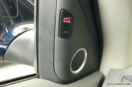 一汽奥迪Q5