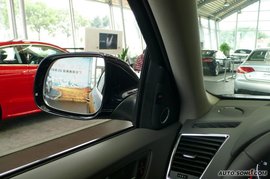 一汽奥迪Q5