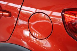 2015款铃木天语SX4