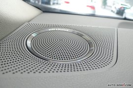一汽奥迪Q5