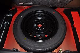 2015款铃木天语SX4