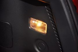 2015款铃木天语SX4