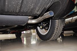 2015款铃木天语SX4