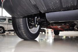 2015款铃木天语SX4