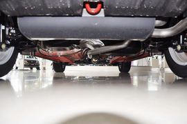 2015款铃木天语SX4