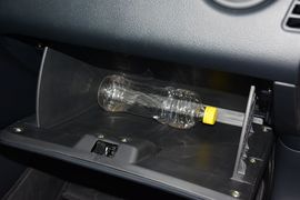 2015款铃木天语SX4