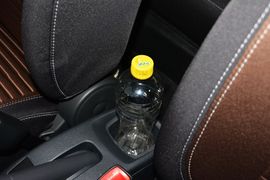 2015款铃木天语SX4