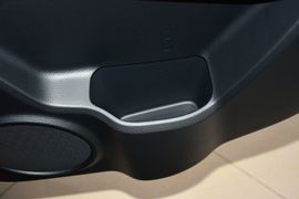 2015款铃木天语SX4