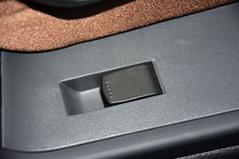 2015款铃木天语SX4