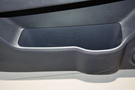 2015款铃木天语SX4