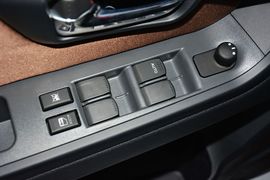 2015款铃木天语SX4