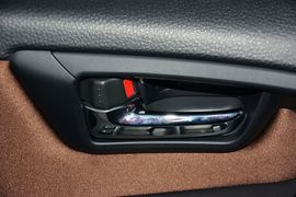 2015款铃木天语SX4