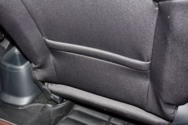 2015款铃木天语SX4