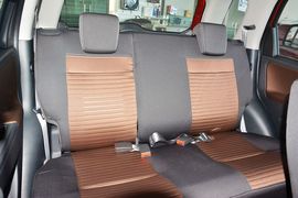 2015款铃木天语SX4