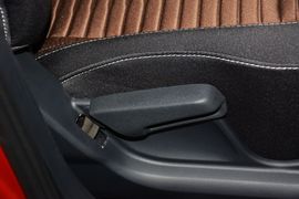 2015款铃木天语SX4