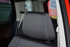 2015款铃木天语SX4