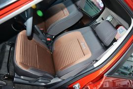 2015款铃木天语SX4