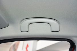 2015款铃木天语SX4