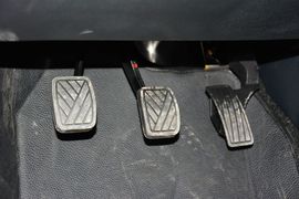 2015款铃木天语SX4