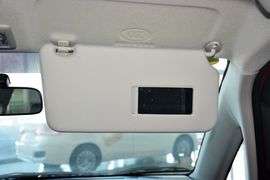 2015款铃木天语SX4