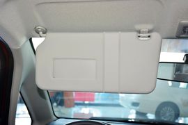 2015款铃木天语SX4