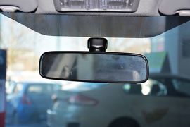 2015款铃木天语SX4