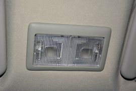 2015款铃木天语SX4