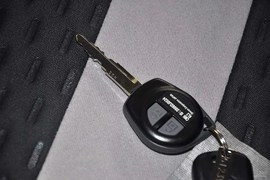 2015款铃木天语SX4