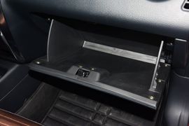 2015款铃木天语SX4