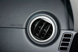 2015款铃木天语SX4