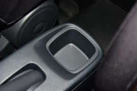 2015款铃木天语SX4