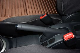 2015款铃木天语SX4