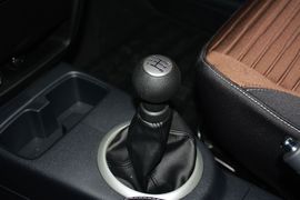 2015款铃木天语SX4